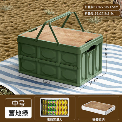 f6e46dc2-44ee-4f3e-b5d4-65ec06167564