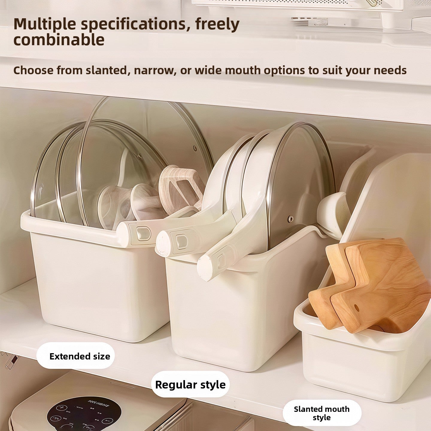 d97afa16-cf16-433e-8212-a49f2424285e