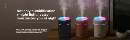 5781c118-aa41-4067-bcca-2bb79e44d628