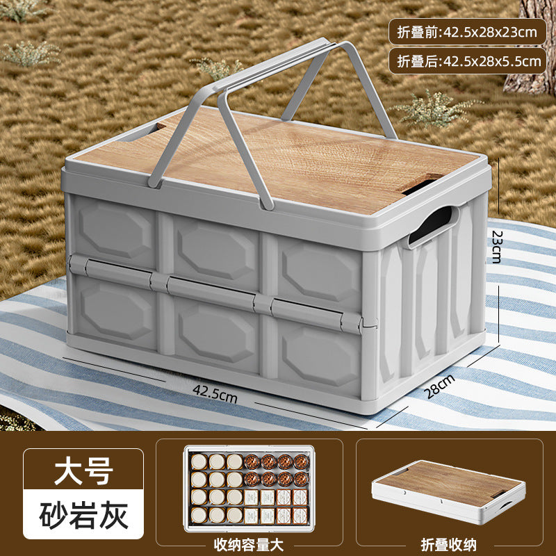 be85a281-a405-46c5-9e98-397c6ee264a7