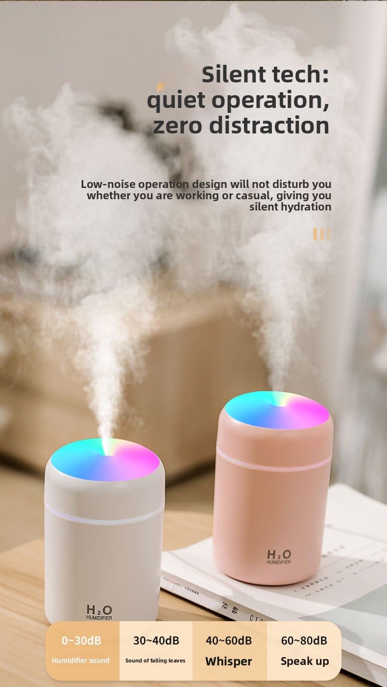 9500289d-e11e-4cf4-89e7-a66a15b875c1