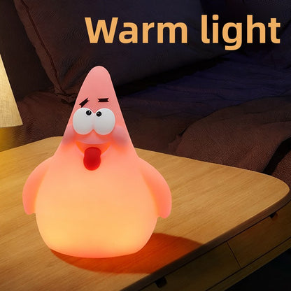 165f183f-09e0-4b87-81bc-80757fd7a712