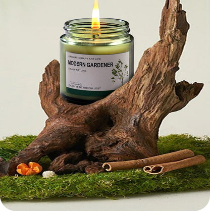 e5c22aa3-dfdf-4dc6-9bc8-a10ee6208f24