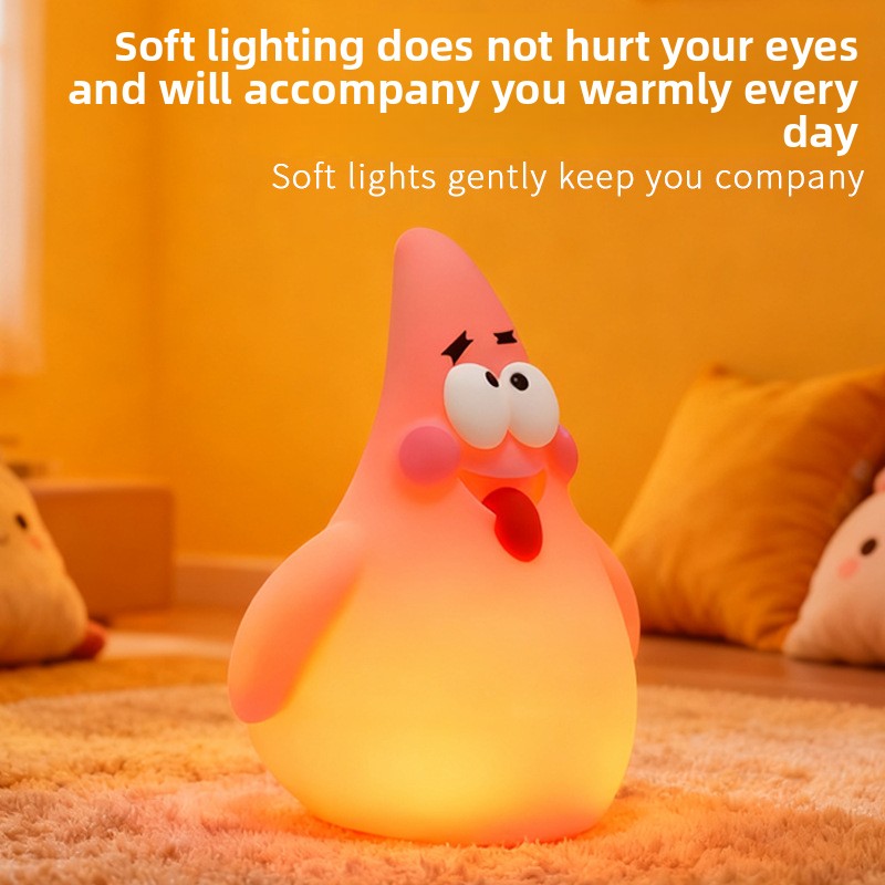 83e79cbb-f9b1-4bb6-ba55-7f0fe80d327e