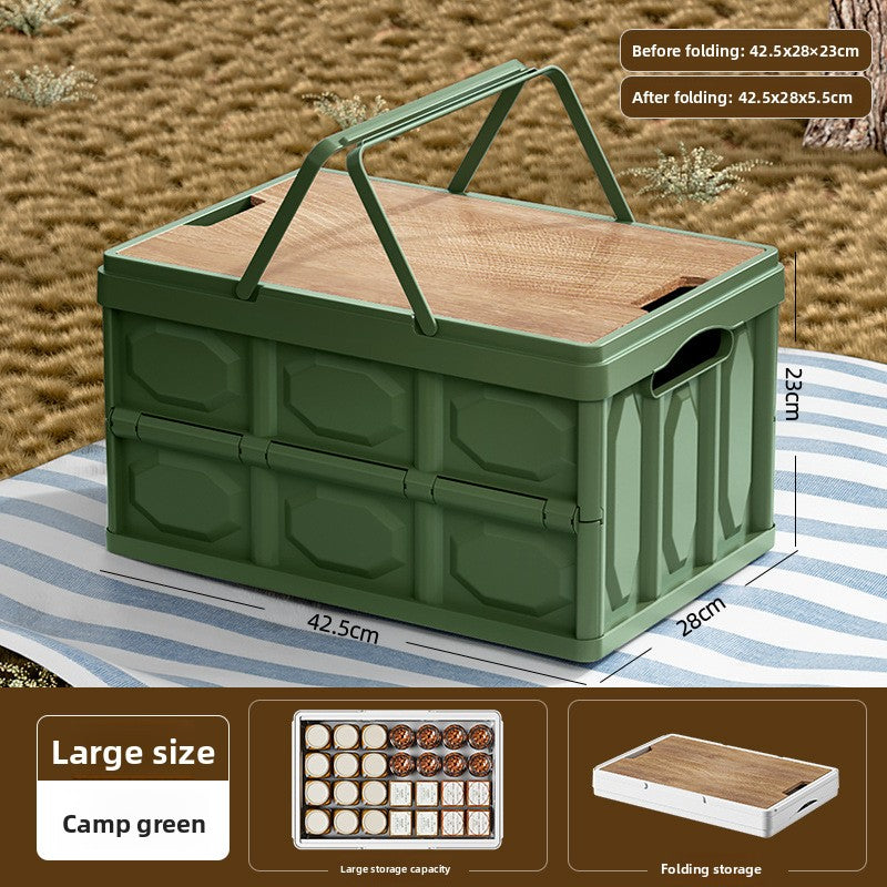 ffb74c8a-527c-4d53-9c5f-3b9b834bfd05