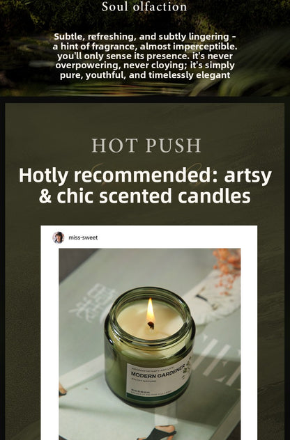 2cadf856-61e1-409e-b007-c4db44c02945