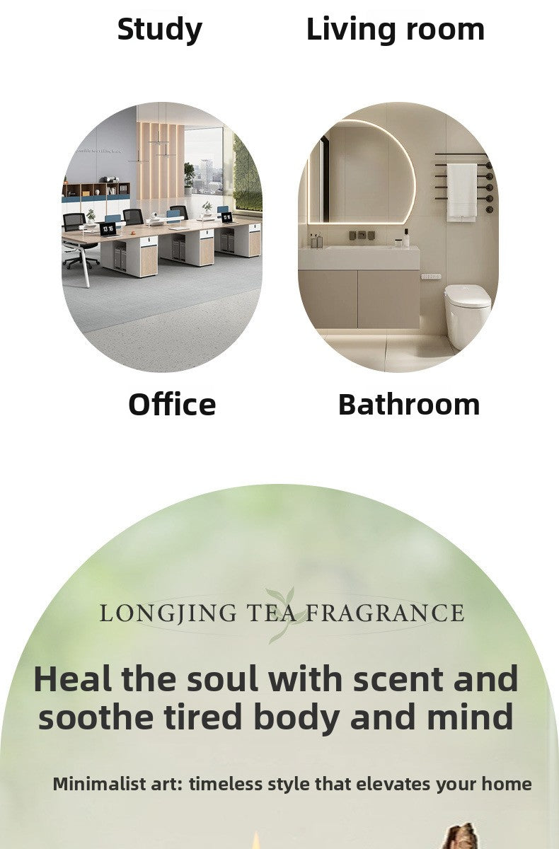 1037d878-e07f-43ed-b6d8-e2934f661d31