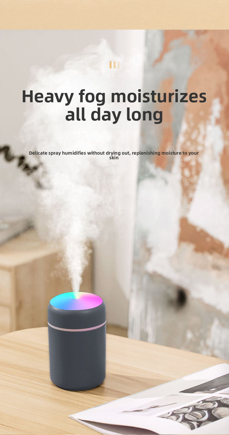 19dc6e4d-1a24-487c-9ab3-cd9c2d1223cb