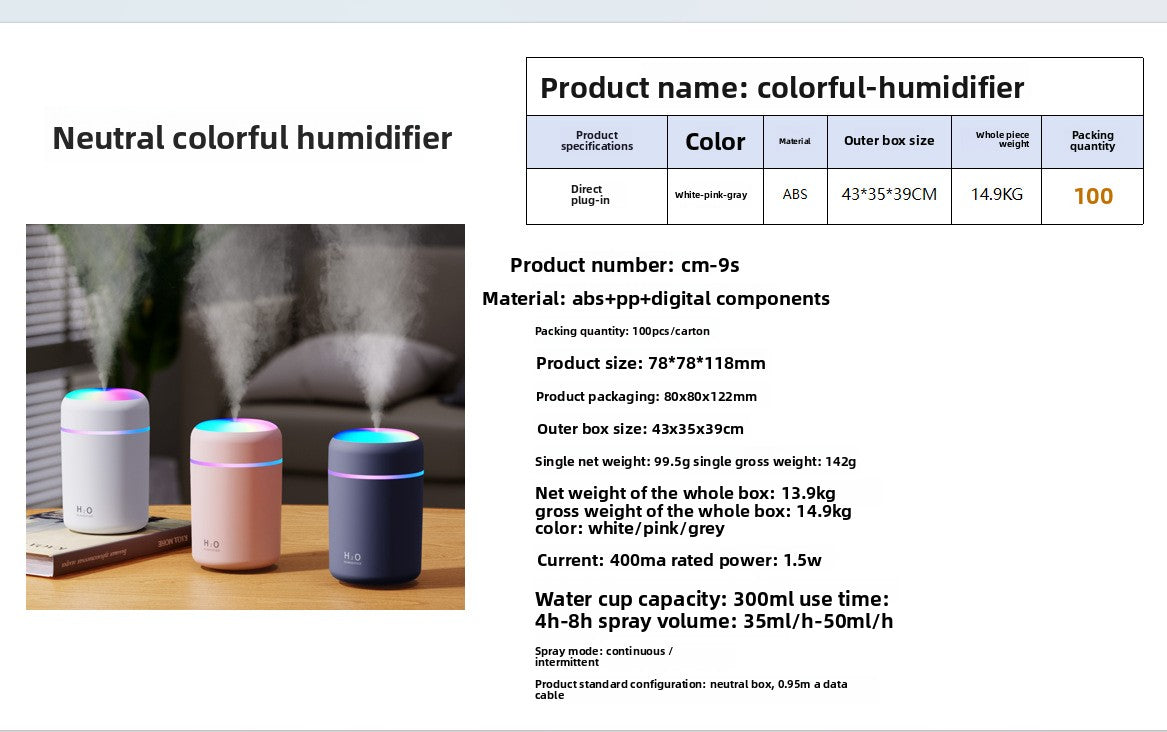 48e90b5e-1237-4fde-b0a2-e2a876e1533d