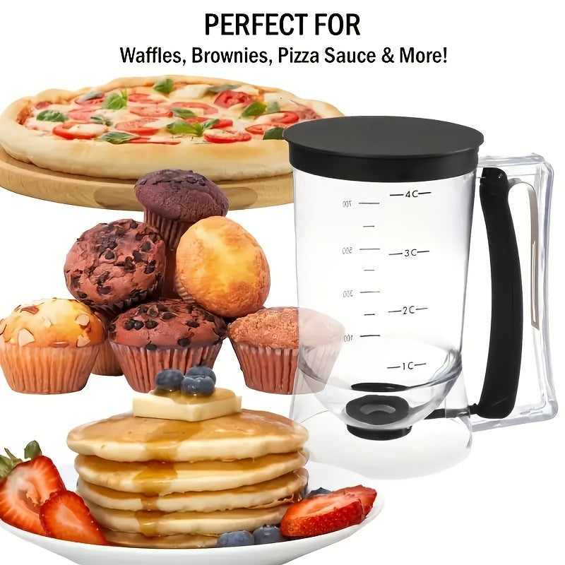 ec578f8a-a747-4ea1-93e6-08471992e806