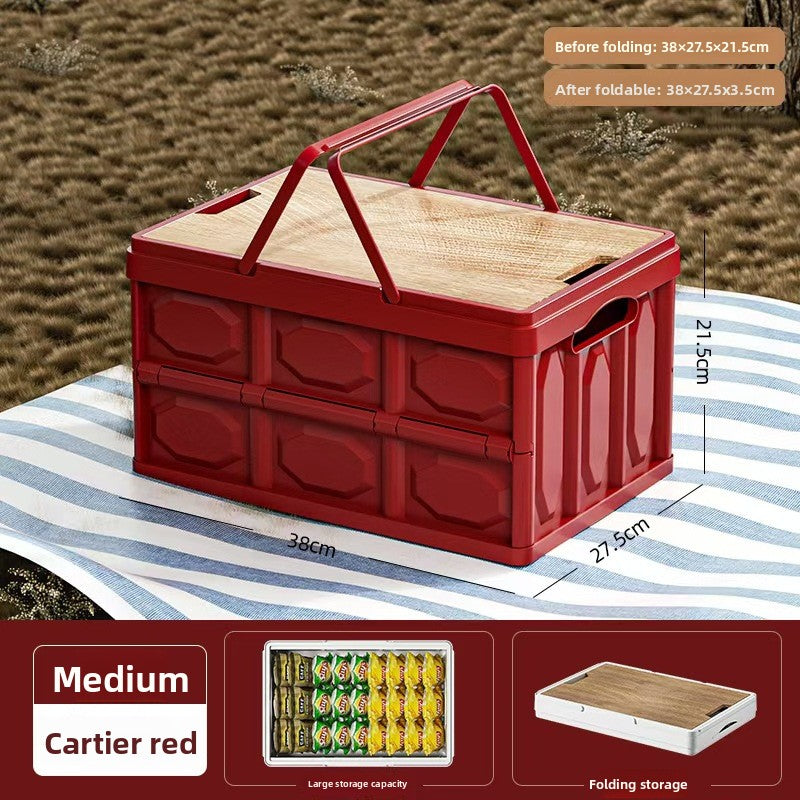 9e8317b8-2605-4e61-bcc2-c736cede858b