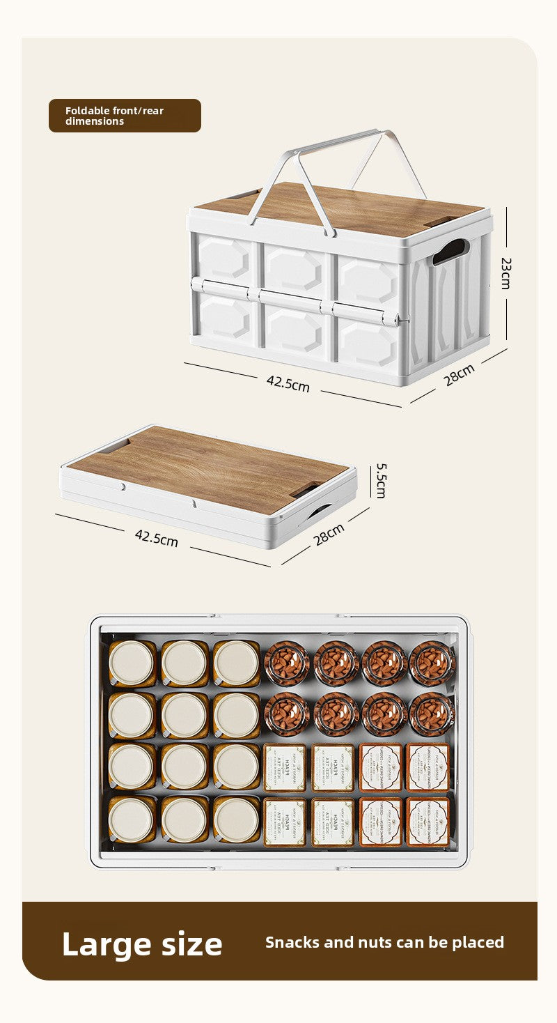 8d4a8e94-cab9-40d8-a7ac-e65671b759ec