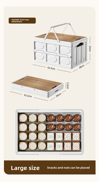 8d4a8e94-cab9-40d8-a7ac-e65671b759ec