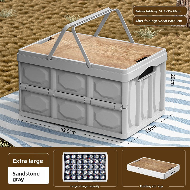 94a15055-fa27-47da-8c0c-e30e399b010b