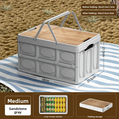 1a6e355c-f45a-4b78-8ec4-ae9f107ffd5e