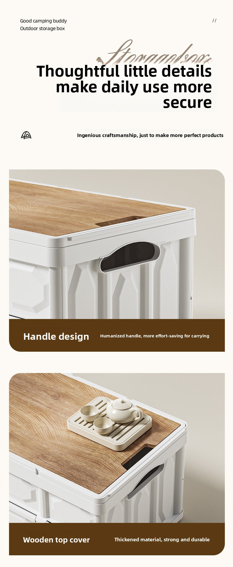 433dbf09-7618-4813-bad8-f2440183c40f