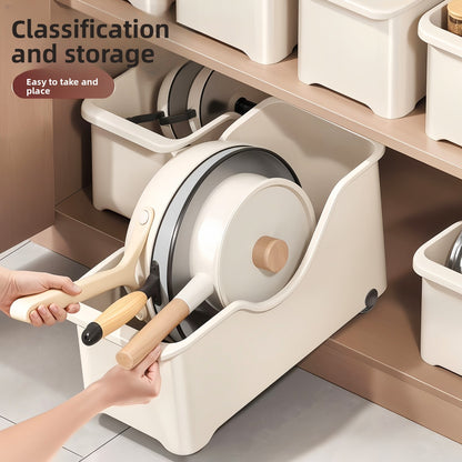 ae6b8ef2-c5c3-4088-9126-887212ff761c