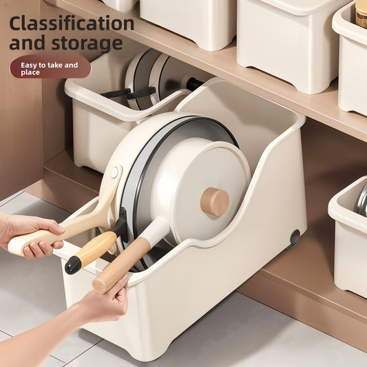 ae6b8ef2-c5c3-4088-9126-887212ff761c