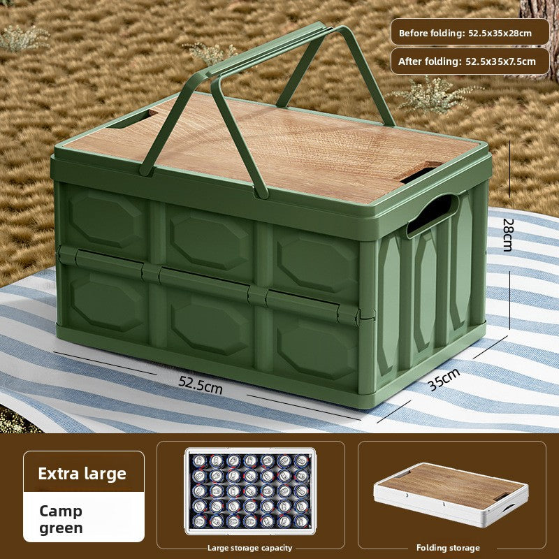 65b3eb2e-374f-46a2-bc30-fa56565c848d