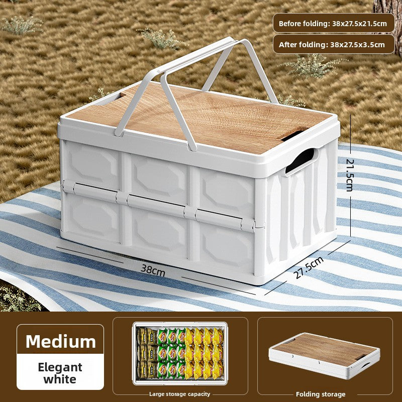 f8be785c-8739-42a5-9385-fae5dc56e18c