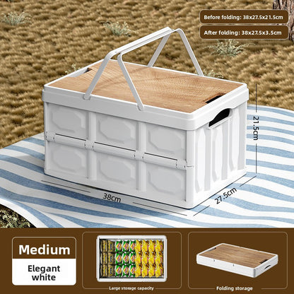 f8be785c-8739-42a5-9385-fae5dc56e18c