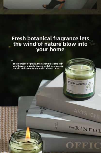 c9ac6e6a-c6b3-46c1-896b-e78e1767b141