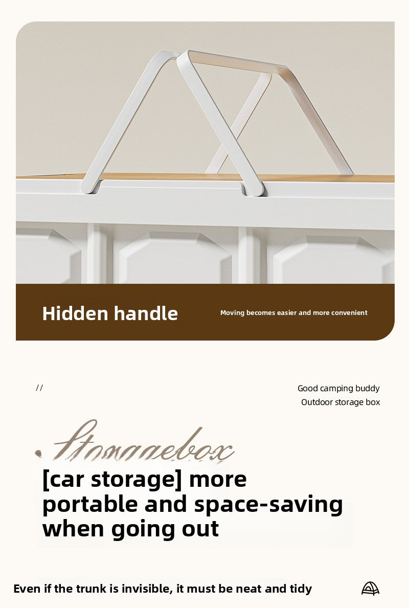 9a8f8b9f-8f6d-496b-a551-d9d182201363