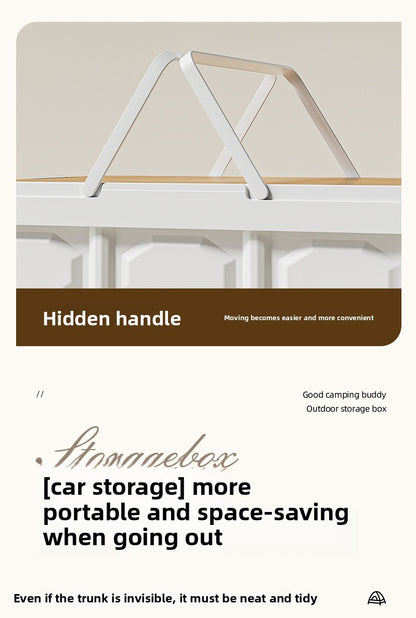 9a8f8b9f-8f6d-496b-a551-d9d182201363