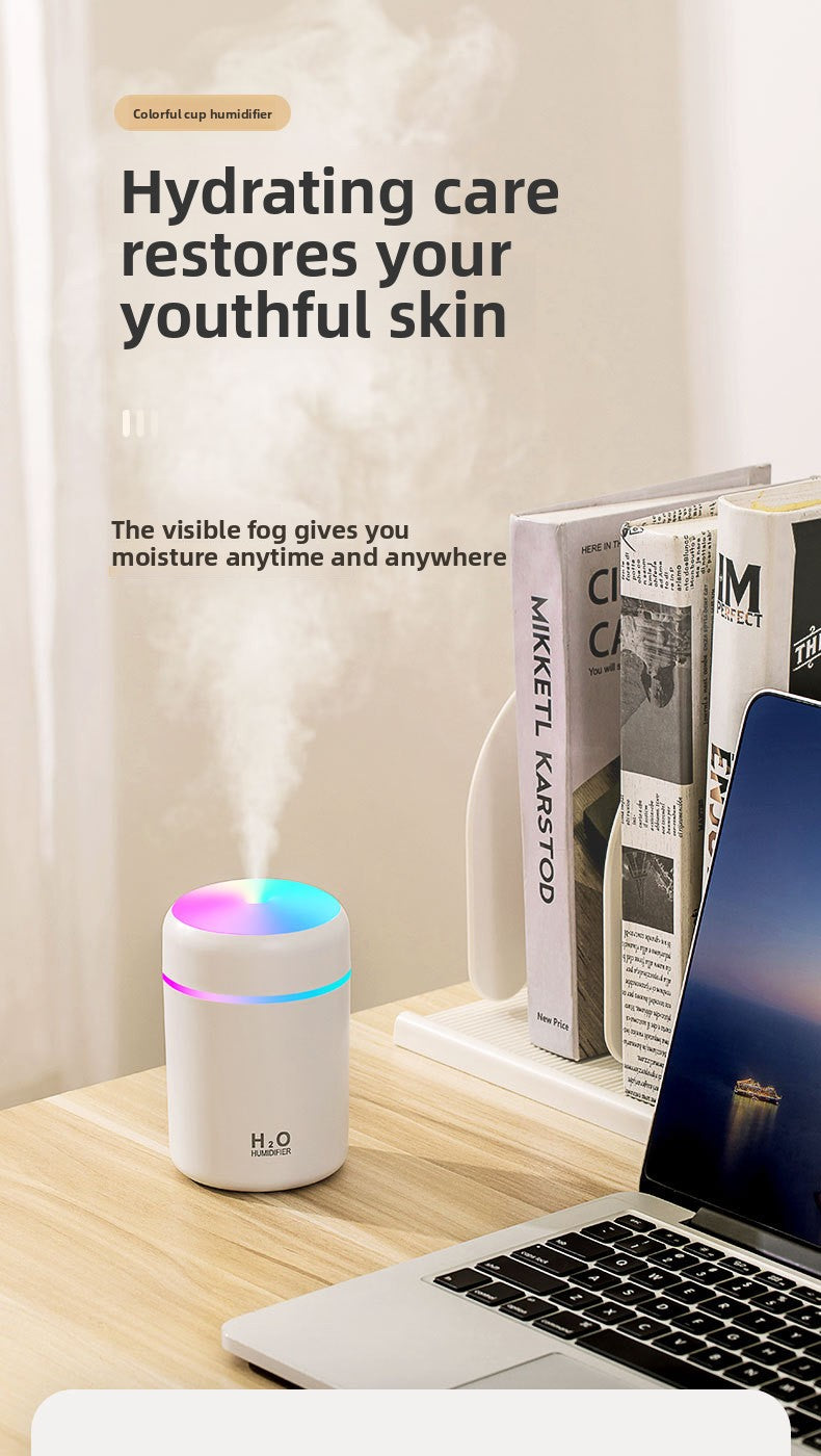 d792cf5e-ee44-4bb4-9950-548e53c5d91c