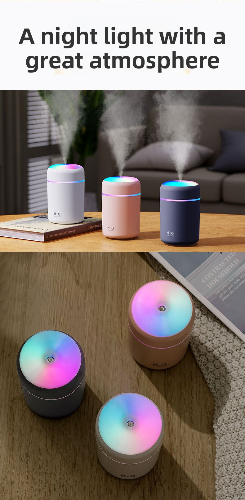 430ec4d1-f2d0-401c-bada-438fc36f3feb