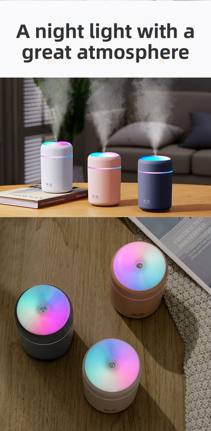 430ec4d1-f2d0-401c-bada-438fc36f3feb