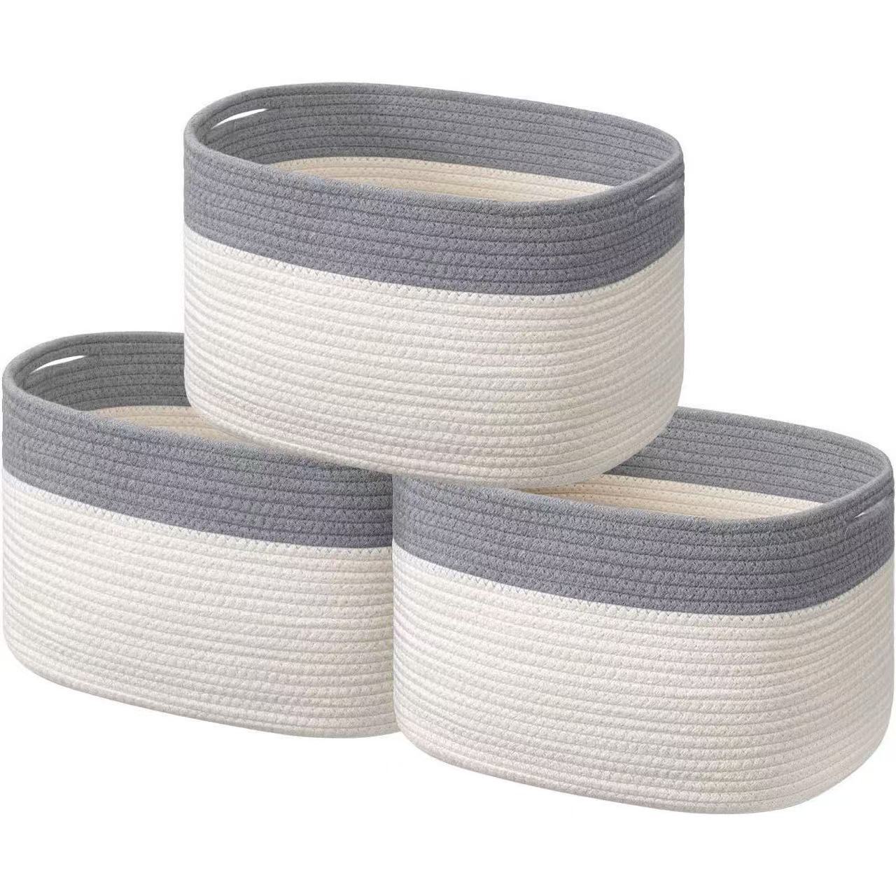 b09f0fda-224f-4c69-9ec8-fd3c395d193f