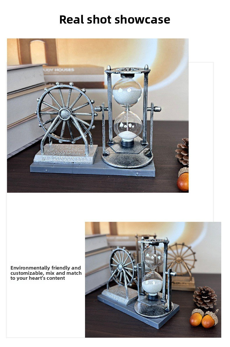 5a339921-923b-47e0-b756-19a50b755f63