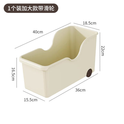 bc268ffa-8e0c-4d64-aecb-e6889d5c6bd9