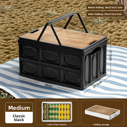 e87b411e-d16a-4d58-96fd-f79e1b6d6ad2