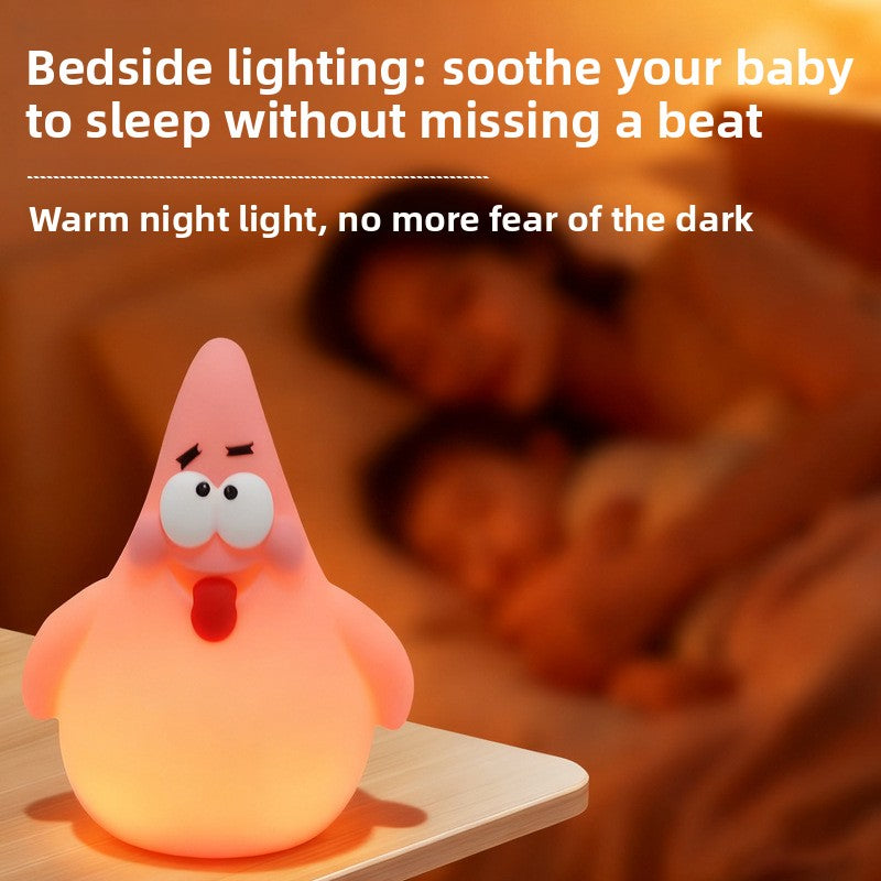 5745dd3b-f130-4d84-bfaf-f8d682f8a9e1