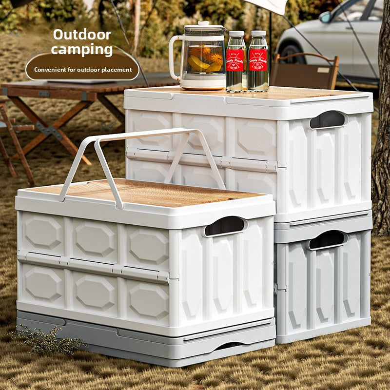 fe3d9439-502b-4bdd-8158-c5b9b4d5250a