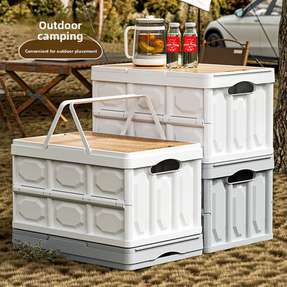 fe3d9439-502b-4bdd-8158-c5b9b4d5250a