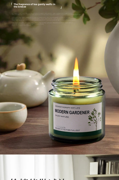 5b783998-864d-490e-a7da-401c4008b59d