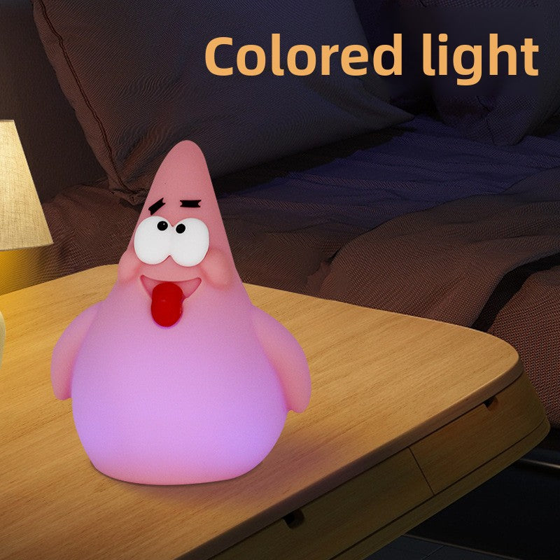 32851ee2-f77b-4f21-bb65-4b17eef3c7f7