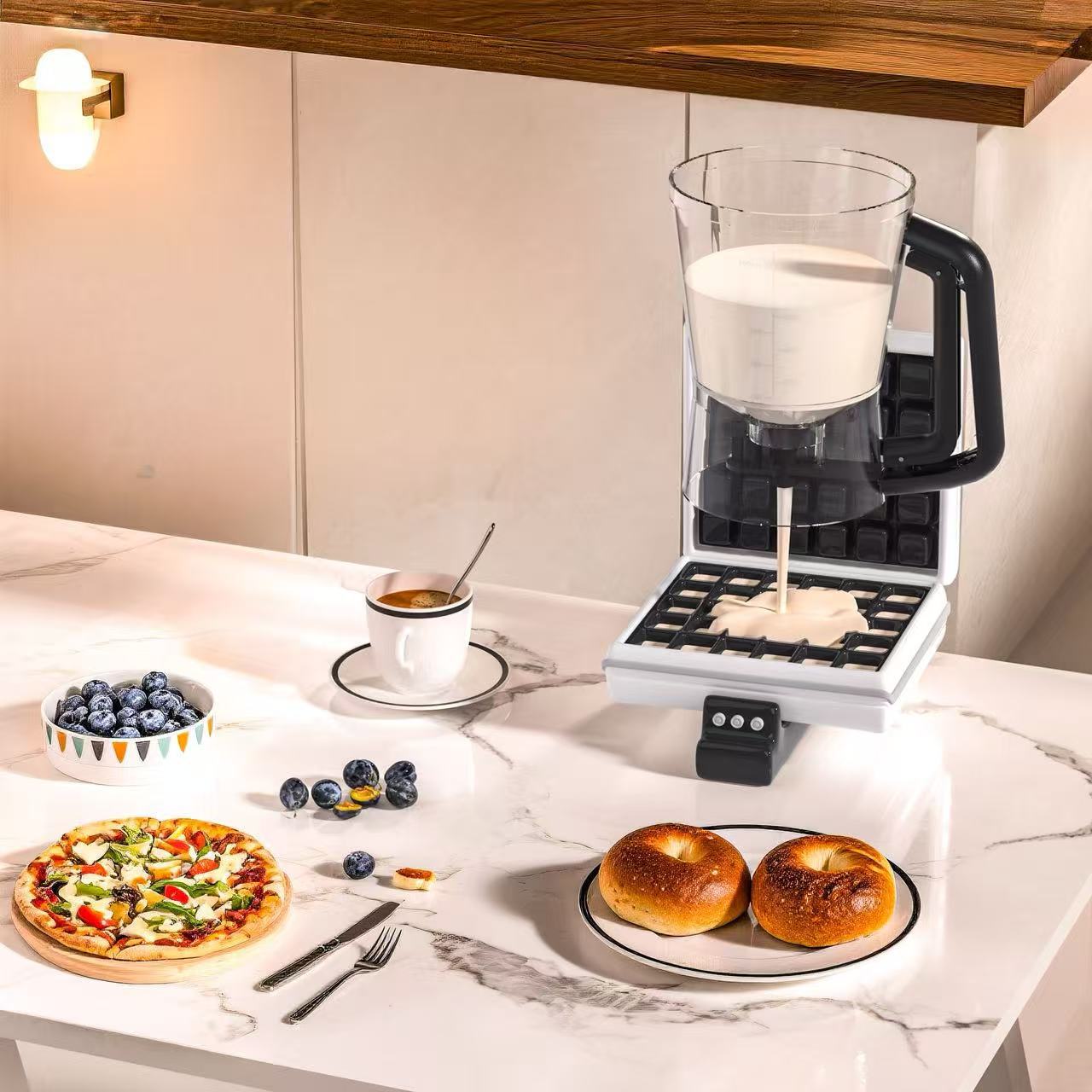 b11b7de3-a74e-4e86-b5cc-a9e5a484ab42