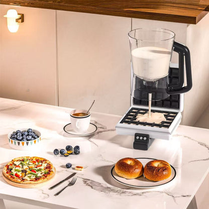 c3356543-f3f8-457b-acdb-00e195768ad2