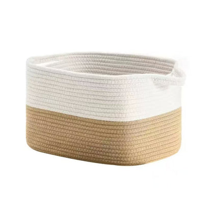 647a26dc-60b6-4949-b3d2-dacfe81a1304