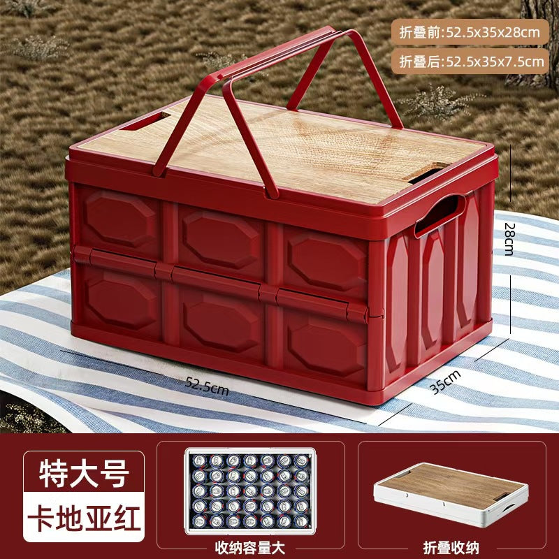 88a44883-4006-44cb-94c6-4f60de9876a0