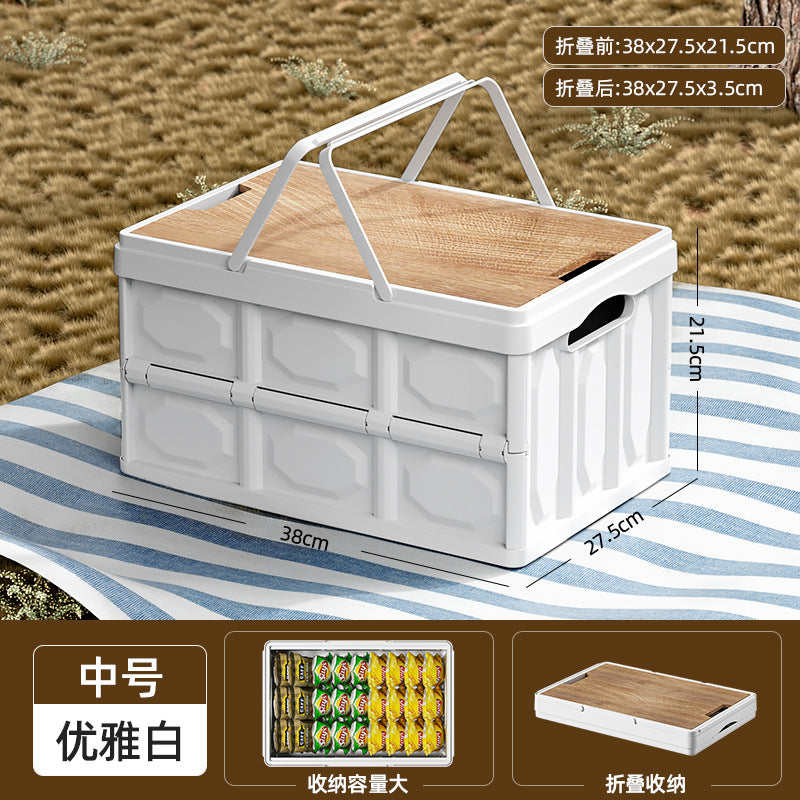 b3a06d68-6788-4576-8daf-a23343c8cfeb