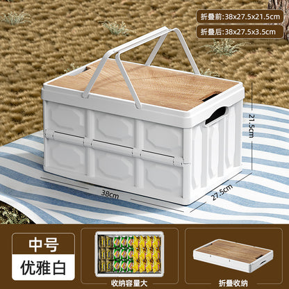 b3a06d68-6788-4576-8daf-a23343c8cfeb