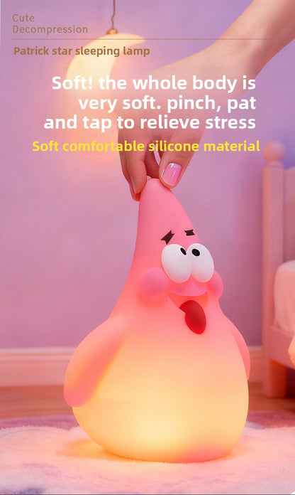 fe5ba3b0-ddff-4c17-a8c6-888f28178288