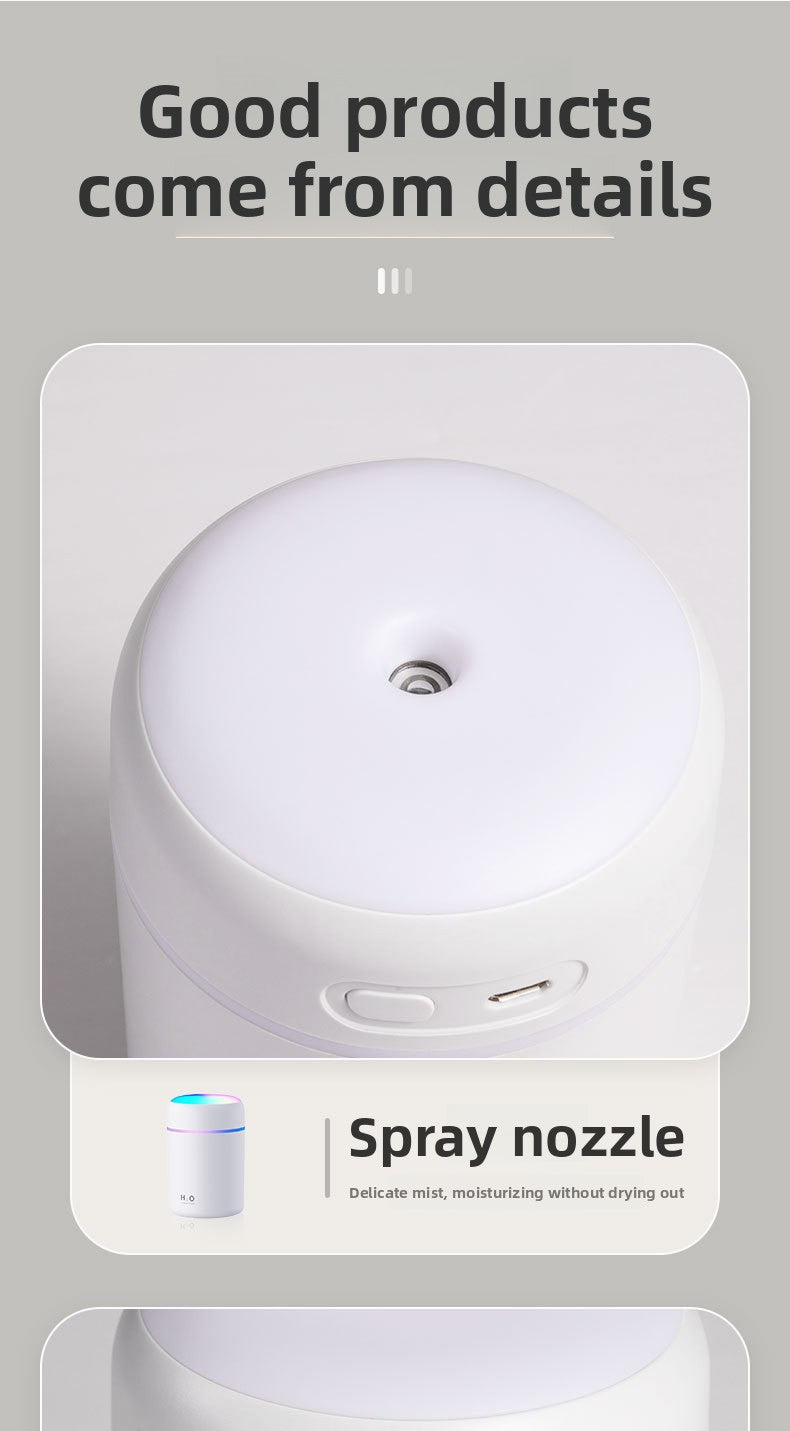 e8546596-5c70-4029-875d-f5547eace1ec