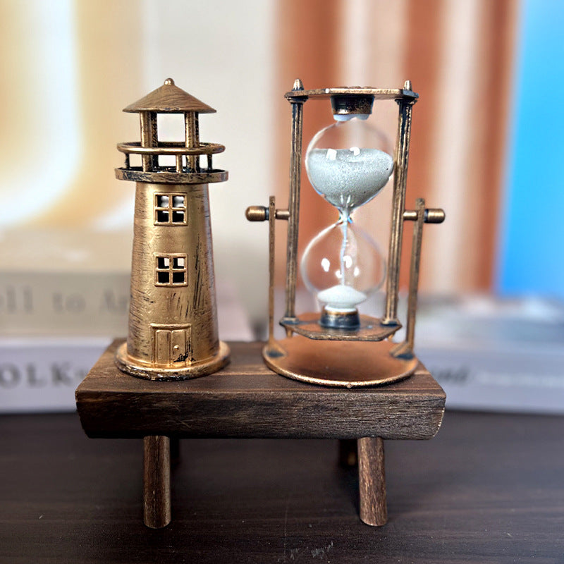 e36acf46-c3d0-4641-887a-cc6f9d447a33