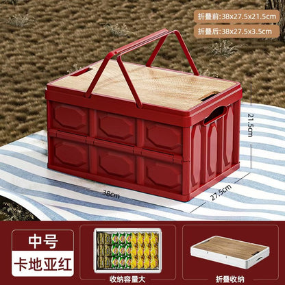 ecf8dcd3-45c0-4da0-acf6-340395071f44